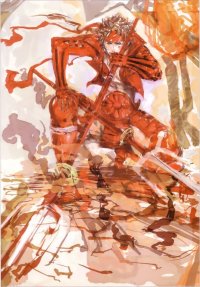 BUY NEW sengoku basara - 74814 Premium Anime Print Poster